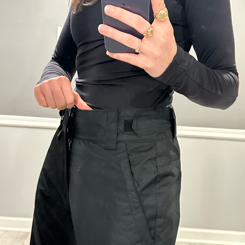 Winter Bundle - image 7